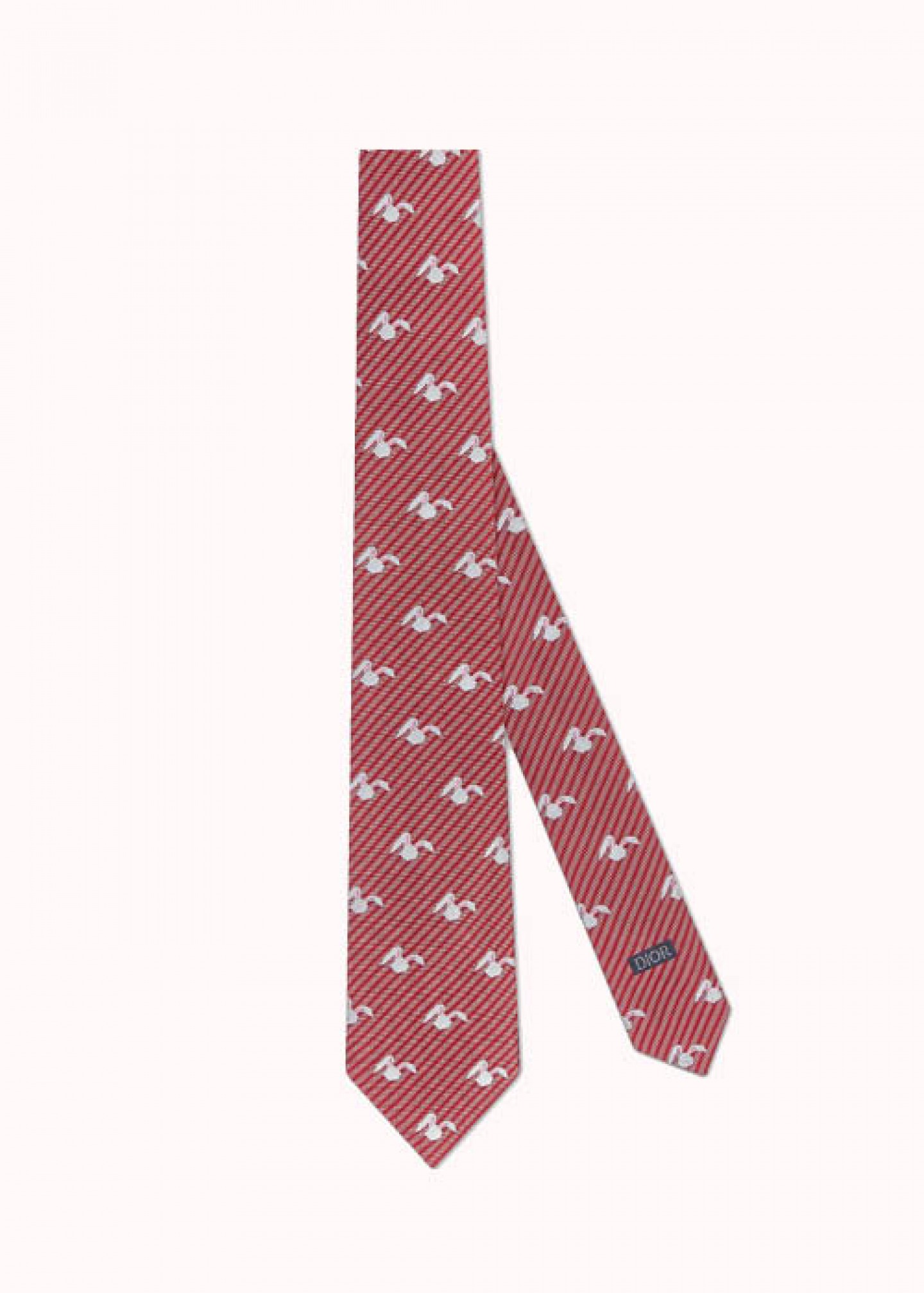 Men's Fashion Guide for a Stylish Summer Living North